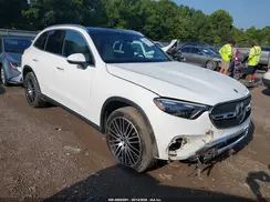 W1NKM4HB1RF211527 2024 MERCEDES-BENZ GLC