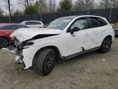 W1NKM4HB1RF221524 2024 MERCEDES-BENZ GLC