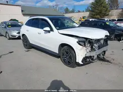 W1NKM4HB1RF224522 2024 MERCEDES-BENZ GLC