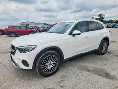 W1NKM4HB1RF226237 2024 MERCEDES-BENZ GLC