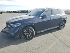 W1NKM4HB1RF229025 2024 MERCEDES-BENZ GLC