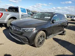 W1NKM4HB1RF230918 2024 MERCEDES-BENZ GLC