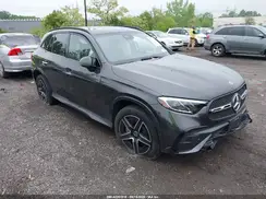 W1NKM4HB1RF232281 2024 MERCEDES-BENZ GLC