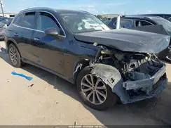 W1NKM4HB1RU038541 2024 MERCEDES-BENZ GLC