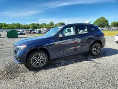 W1NKM4HB1RU040810 2024 MERCEDES-BENZ GLC