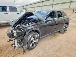 W1NKM4HB1RU042492 2024 MERCEDES-BENZ GLC