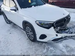 W1NKM4HB1RU042525 2024 MERCEDES-BENZ GLC