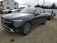 W1NKM4HB1RU043061 2024 MERCEDES-BENZ GLC