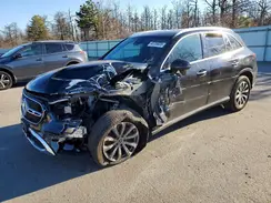 W1NKM4HB1SF241844 2025 MERCEDES-BENZ GLC