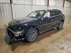 W1NKM4HB1SF259633 2025 MERCEDES-BENZ GLC