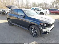 W1NKM4HB1TF471322 2026 MERCEDES-BENZ GLC