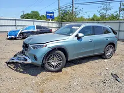 W1NKM4HB1TF547881 2026 MERCEDES-BENZ GLC