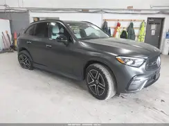 W1NKM4HB1TU106263 2026 MERCEDES-BENZ GLC