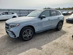 W1NKM4HB1VF646686 2027 MERCEDES-BENZ GLC