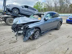 W1NKM4HB2PF023922 2023 MERCEDES-BENZ GLC