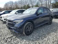 W1NKM4HB2PF024326 2023 MERCEDES-BENZ GLC