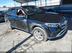 W1NKM4HB2PF025119 2023 MERCEDES-BENZ GLC