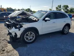 W1NKM4HB2PF026643 2023 MERCEDES-BENZ GLC