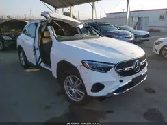W1NKM4HB2PF027761 2023 MERCEDES-BENZ GLC