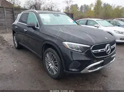 W1NKM4HB2PF049548 2023 MERCEDES-BENZ GLC