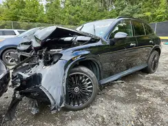 W1NKM4HB2PF057536 2023 MERCEDES-BENZ GLC