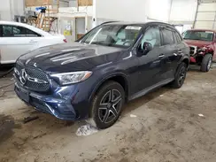 W1NKM4HB2PF058945 2023 MERCEDES-BENZ GLC