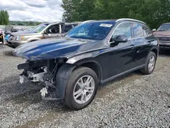 W1NKM4HB2PU011877 2023 MERCEDES-BENZ GLC