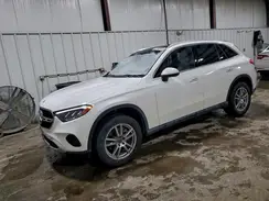 W1NKM4HB2PU016660 2023 MERCEDES-BENZ GLC