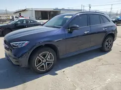 W1NKM4HB2PU018361 2023 MERCEDES-BENZ GLC