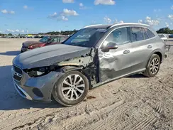 W1NKM4HB2PU020014 2023 MERCEDES-BENZ GLC