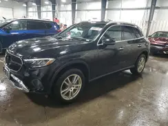 W1NKM4HB2PU020675 2023 MERCEDES-BENZ GLC