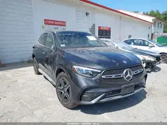 W1NKM4HB2PU021597 2023 MERCEDES-BENZ GLC