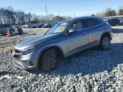 W1NKM4HB2PU023219 2023 MERCEDES-BENZ GLC