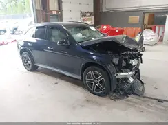 W1NKM4HB2PU025195 2023 MERCEDES-BENZ GLC