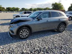 W1NKM4HB2PU025438 2023 MERCEDES-BENZ GLC