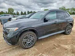 W1NKM4HB2PU026458 2023 MERCEDES-BENZ GLC