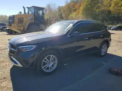 W1NKM4HB2PU028372 2023 MERCEDES-BENZ GLC