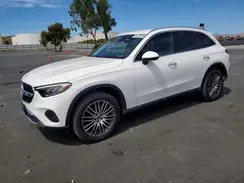 W1NKM4HB2PU029103 2023 MERCEDES-BENZ GLC