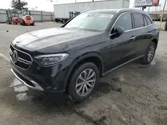 W1NKM4HB2RF064781 2024 MERCEDES-BENZ GLC
