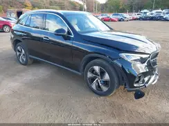 W1NKM4HB2RF081774 2024 MERCEDES-BENZ GLC