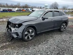 W1NKM4HB2RF086876 2024 MERCEDES-BENZ GLC