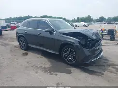 W1NKM4HB2RF088823 2024 MERCEDES-BENZ GLC