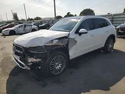 W1NKM4HB2RF091026 2024 MERCEDES-BENZ GLC