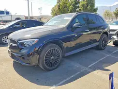 W1NKM4HB2RF095688 2024 MERCEDES-BENZ GLC