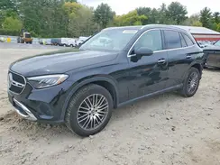 W1NKM4HB2RF112005 2024 MERCEDES-BENZ GLC