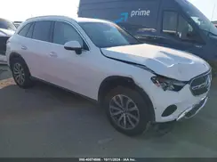 W1NKM4HB2RF123375 2024 MERCEDES-BENZ GLC