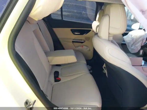 W1NKM4HB2RF123375 2024 MERCEDES-BENZ GLC - Image 8