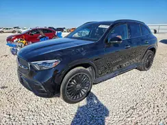 W1NKM4HB2RF128964 2024 MERCEDES-BENZ GLC