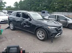 W1NKM4HB2RF129810 2024 MERCEDES-BENZ GLC