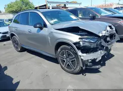 W1NKM4HB2RF132027 2024 MERCEDES-BENZ GLC